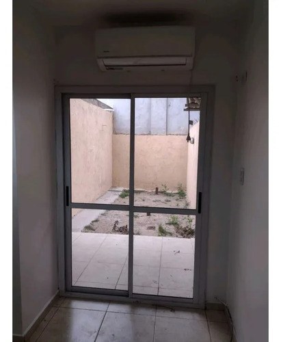 Venta Imperdible Dpto Planta Baja Con Patio - 4