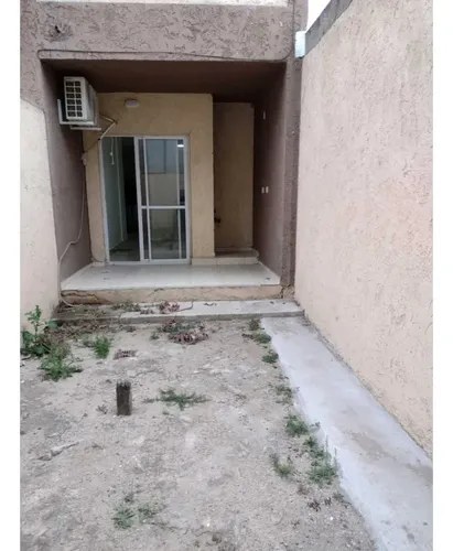 Venta Imperdible Dpto Planta Baja Con Patio - 5