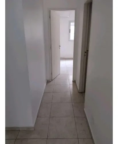 Venta Imperdible Dpto Planta Baja Con Patio - 6