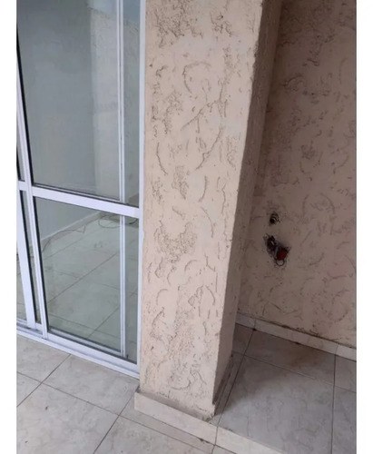 Venta Imperdible Dpto Planta Baja Con Patio - 7