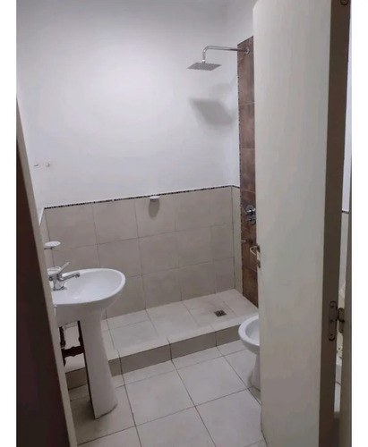 Venta Imperdible Dpto Planta Baja Con Patio - 8