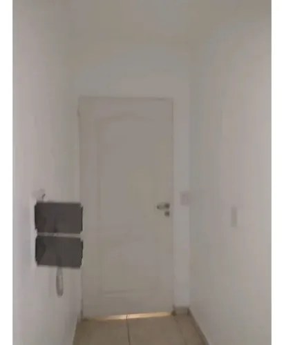 Venta Imperdible Dpto Planta Baja Con Patio - 9