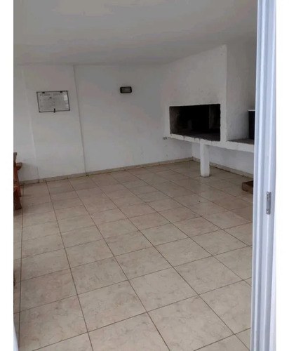 Venta Imperdible Dpto Planta Baja Con Patio - 10