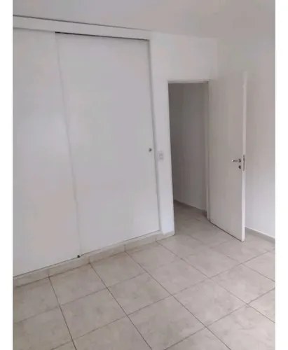 Venta Imperdible Dpto Planta Baja Con Patio - 11
