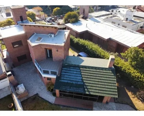 Casa Con Pileta - Barrio Miguel Muñoz - Villa Carlos Paz - 2