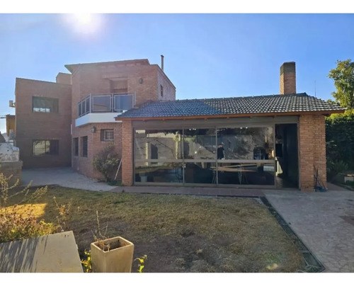Casa Con Pileta - Barrio Miguel Muñoz - Villa Carlos Paz - 7