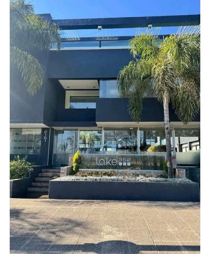 Vendo Hermoso Dpto Con Patio Zobre La Costanera - 7