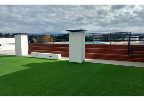 Venta Departamento - Cochera - A Estrenar - Centro, Villa Carlos Paz