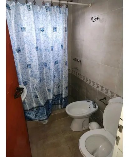 Venta Complejo De 3 Cabañas Con Pileta | Villa Del Lago - 3