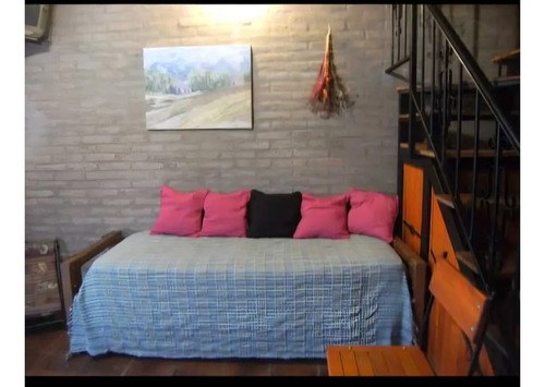 Venta Complejo De 3 Cabañas Con Pileta | Villa Del Lago - 5