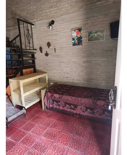 Venta Complejo De 3 Cabañas Con Pileta | Villa Del Lago - 8