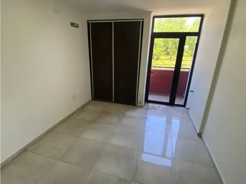 Depto En Miralejos 15, 1 Dormitorio, Al Frente Con Balcon. Centro - 7