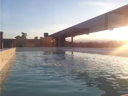 Venta - Departamento Pileta Y Cochera - Costanera, Villa Carlos Paz