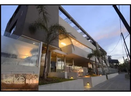 Venta - Departamento Pileta Y Cochera - Costanera, Villa Carlos Paz - 2
