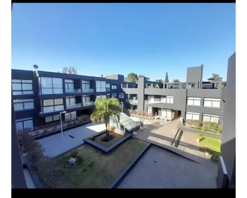 Venta - Departamento Pileta Y Cochera - Costanera, Villa Carlos Paz - 3