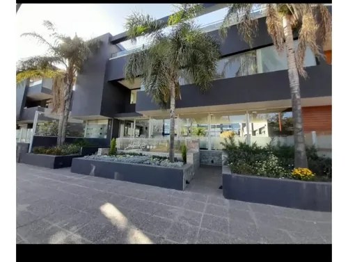 Venta - Departamento Pileta Y Cochera - Costanera, Villa Carlos Paz - 4