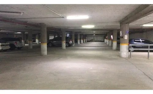 Venta - Departamento Pileta Y Cochera - Costanera, Villa Carlos Paz - 5