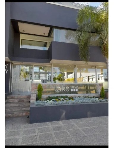 Venta - Departamento Pileta Y Cochera - Costanera, Villa Carlos Paz - 6