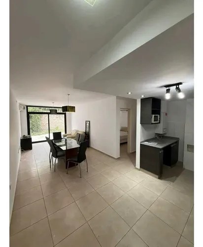 Venta - Departamento Pileta Y Cochera - Costanera, Villa Carlos Paz - 7