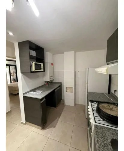 Venta - Departamento Pileta Y Cochera - Costanera, Villa Carlos Paz - 8