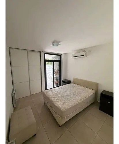 Venta - Departamento Pileta Y Cochera - Costanera, Villa Carlos Paz - 9