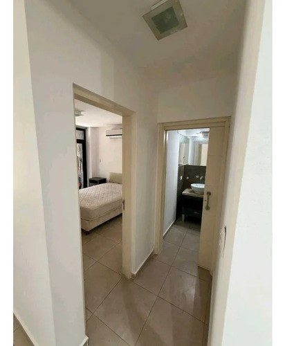 Venta - Departamento Pileta Y Cochera - Costanera, Villa Carlos Paz - 10