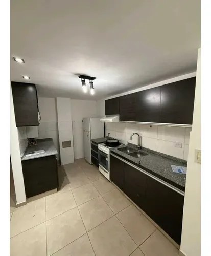 Venta - Departamento Pileta Y Cochera - Costanera, Villa Carlos Paz - 11