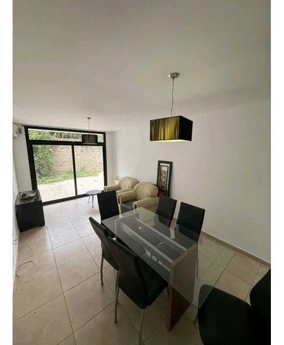 Venta - Departamento Pileta Y Cochera - Costanera, Villa Carlos Paz - 12