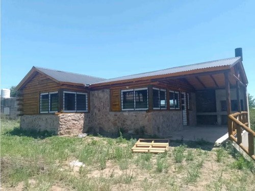 Gran Oportunidadcomplejo De Cabañas Gran Lote Hoy Se Va... - 4