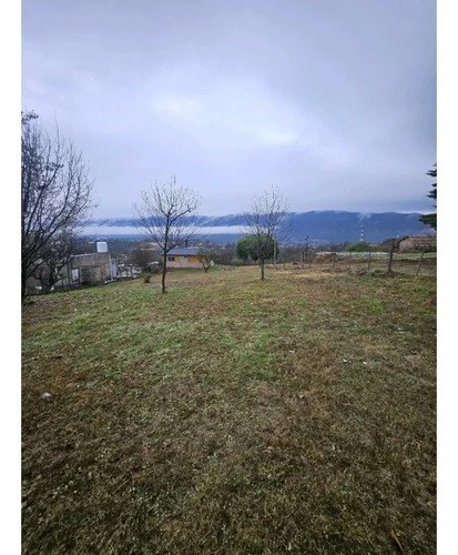 Gran Oportunidadcomplejo De Cabañas Gran Lote Hoy Se Va... - 12