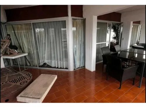 ¡exclusiva Propiedad En Villa Del Lago Bajada Al Lago - 4