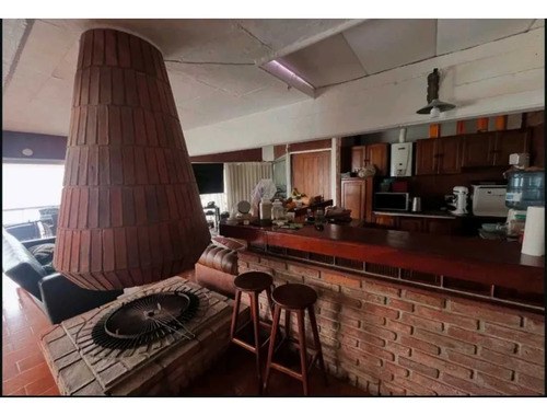 ¡exclusiva Propiedad En Villa Del Lago Bajada Al Lago - 6