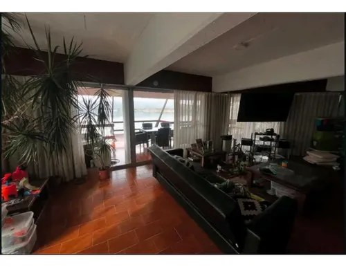 ¡exclusiva Propiedad En Villa Del Lago Bajada Al Lago - 7