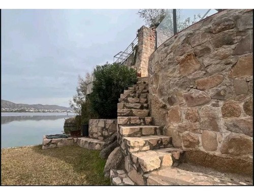 ¡exclusiva Propiedad En Villa Del Lago Bajada Al Lago - 10