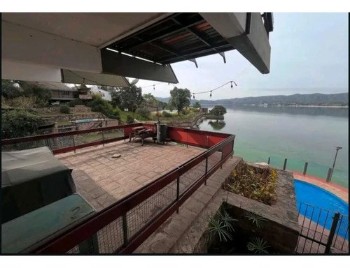 ¡exclusiva Propiedad En Villa Del Lago Bajada Al Lago - 11