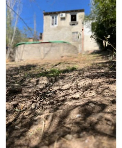 Oportunidad Apta A Credito Casa Villa Del Lago - 3