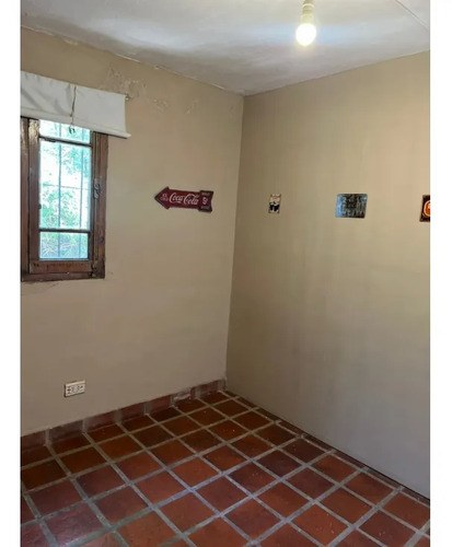 Oportunidad Apta A Credito Casa Villa Del Lago - 4