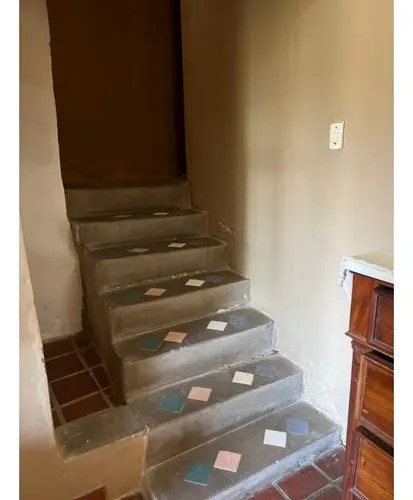 Oportunidad Apta A Credito Casa Villa Del Lago - 6