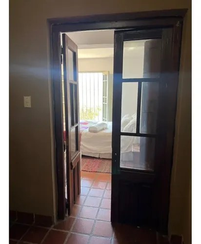 Oportunidad Apta A Credito Casa Villa Del Lago - 7