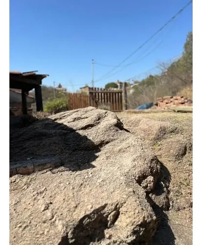 Oportunidad Apta A Credito Casa Villa Del Lago - 9