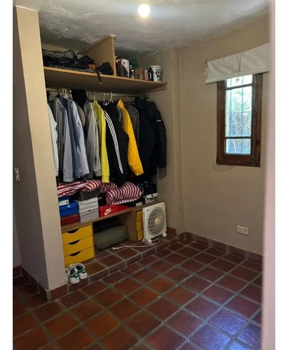 Oportunidad Apta A Credito Casa Villa Del Lago - 11