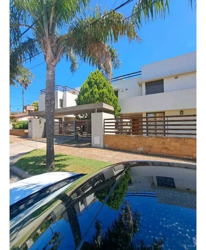 Duplex De Categoria, 3 Dorm 3 Baños. Santa Rita, Carlos Paz