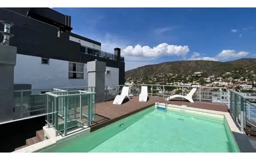Oportunidad Única:descubrí Esta Joya Inmobiliaria Dpto Centro Dos Do