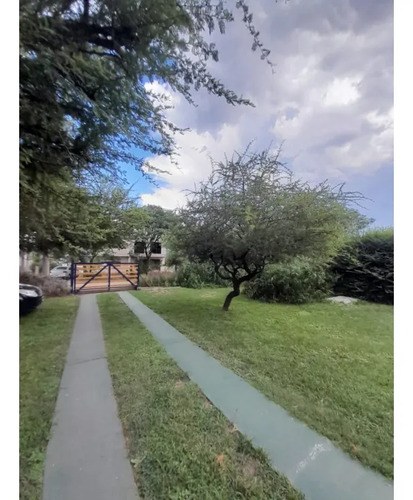 Imperdible Casa En Barrio Cerrado Lomas Del Rey