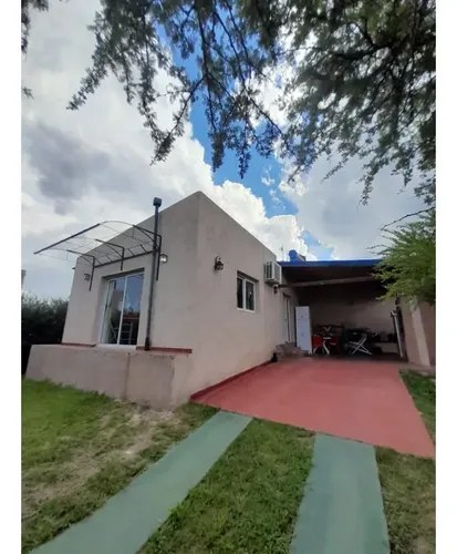 Imperdible Casa En Barrio Cerrado Lomas Del Rey - 2