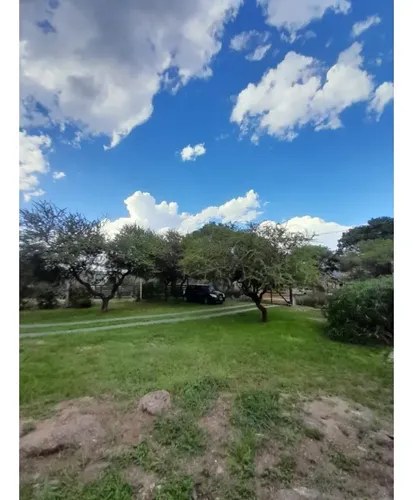 Imperdible Casa En Barrio Cerrado Lomas Del Rey - 3