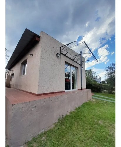Imperdible Casa En Barrio Cerrado Lomas Del Rey - 4