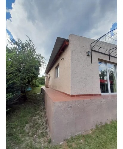 Imperdible Casa En Barrio Cerrado Lomas Del Rey - 5