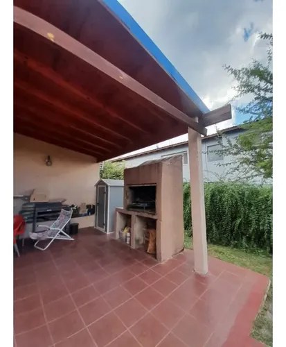 Imperdible Casa En Barrio Cerrado Lomas Del Rey - 6