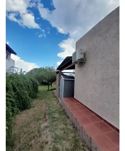 Imperdible Casa En Barrio Cerrado Lomas Del Rey - 7